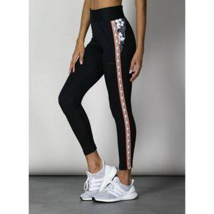 Like new adidas FARM RIO leggings  size medium